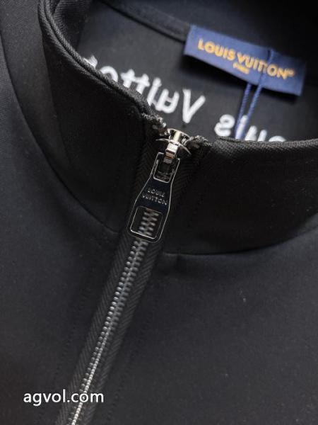 コピー 商品 ブランドLOUIS VUITTONセット柔らかな着心地正規品保証25秋冬 1