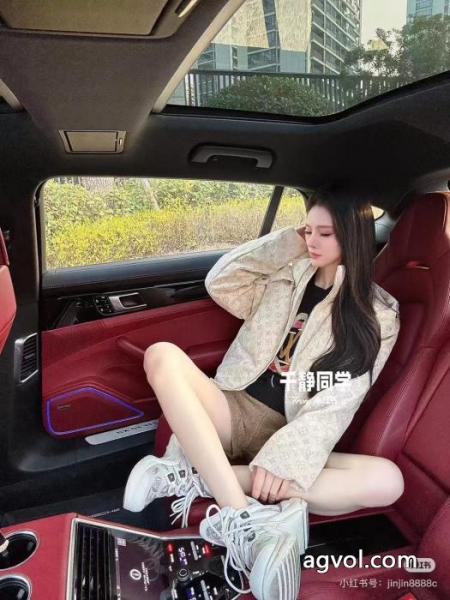 スーパー コピー メンズダウンジャケット話題沸騰中 VIPセールで破格新価格で登場LOUIS VUITTON 1
