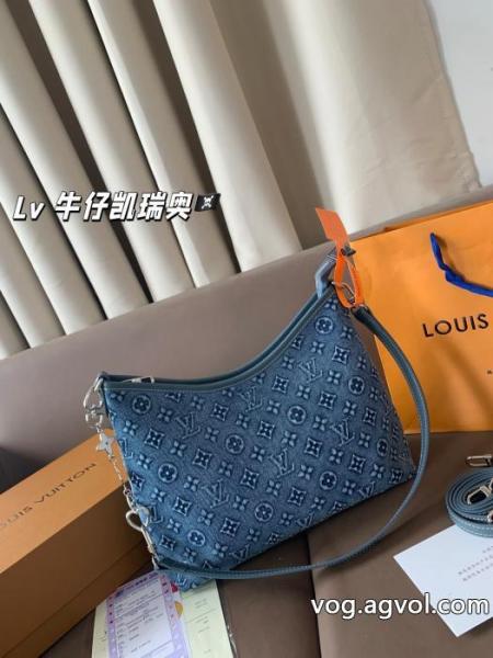 LOUIS VUITTON小容量小銭入れ折りたたみ飛行機ケース 0 