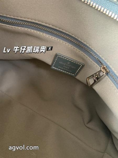 LOUIS VUITTON小容量小銭入れ折りたたみ飛行機ケース 5 