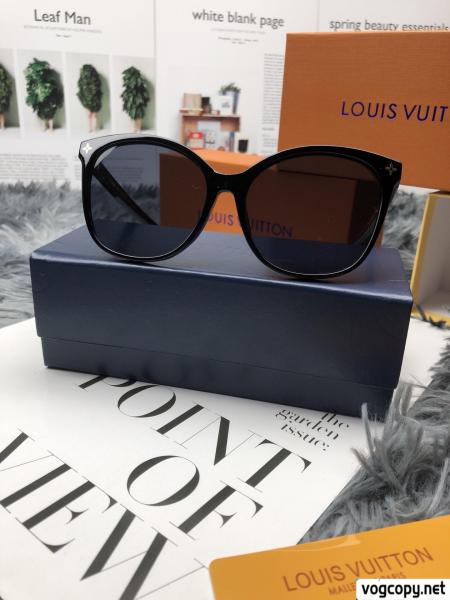 Louis Vuittonルイヴィトンサングラス高バージョン 0 