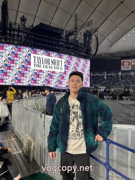 LV高バージョンヒツジ毛ヒツジ毛テディコート男女同型 5 