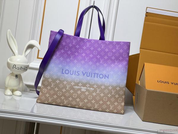 ショッピングバッグLOUIS VUITTON大人の品漂うお買い得新作根強い人気定番商品偽物 ブランド 販売 0