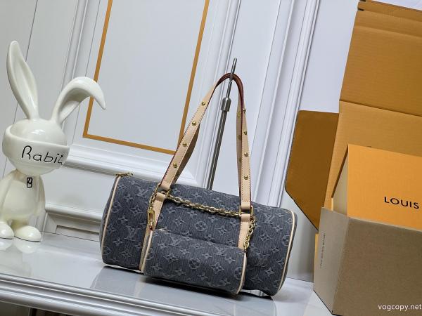 ブランド 通販店LOUIS VUITTONバッグVIPセール激安超人気高品質女性らしいシルエット 0 