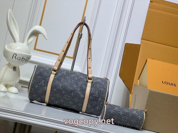 ブランド 通販店LOUIS VUITTONバッグVIPセール激安超人気高品質女性らしいシルエット 5 