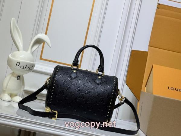 ブランド 品 激安 通販バッグLOUIS VUITTON是非でも欲しいトレンドデザイン最新話題沸騰中 5 