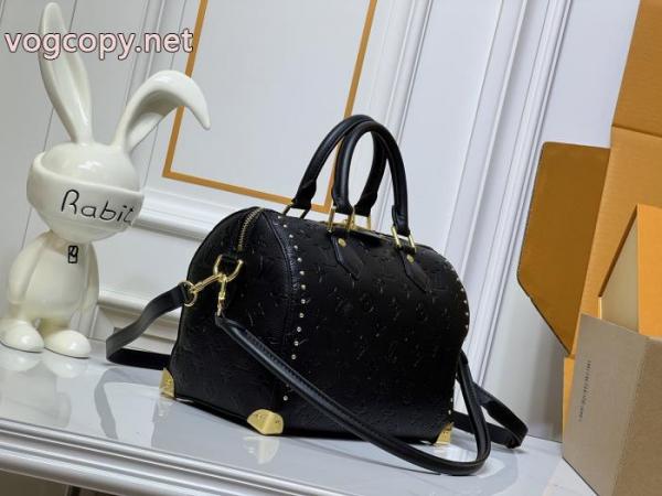 ブランド 品 激安 通販バッグLOUIS VUITTON是非でも欲しいトレンドデザイン最新話題沸騰中 6 