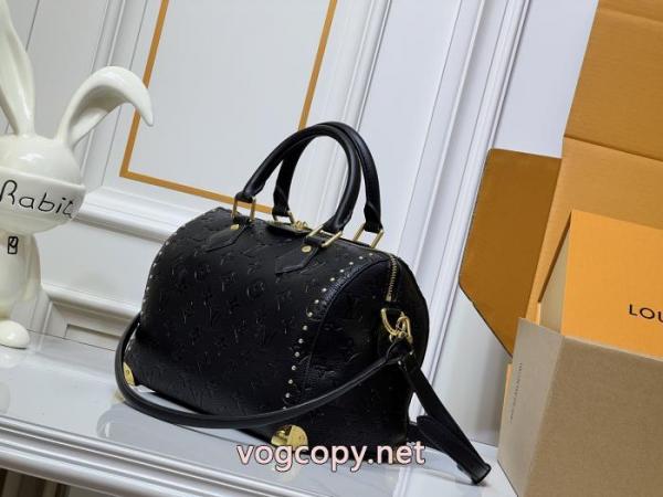 ブランド 品 激安 通販バッグLOUIS VUITTON是非でも欲しいトレンドデザイン最新話題沸騰中 7 
