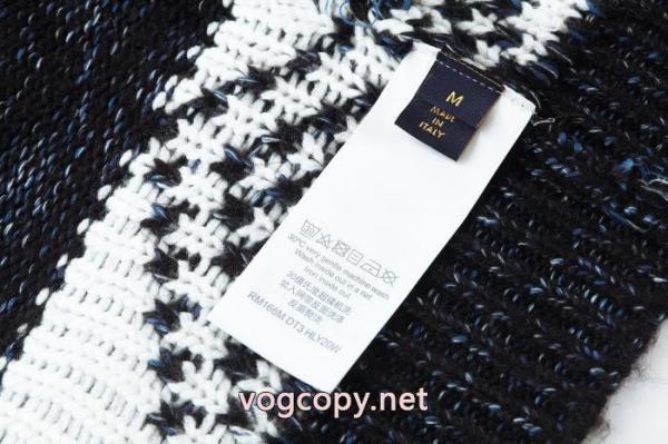 セーターコートLOUIS VUITTON好評なアイテム数量限定版人気アイテム全国無料本物保証ブランド コピー 通販 4