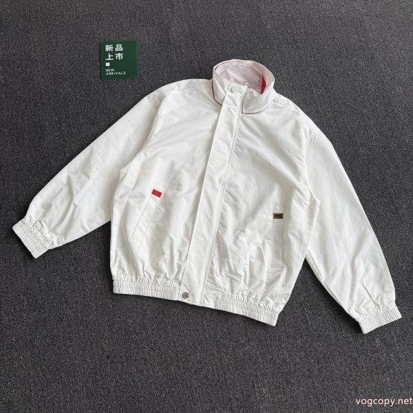 LOUIS VUITTONブランド コピージャケット新作数量限定セール 品質保証定番人気 女らしい 0 
