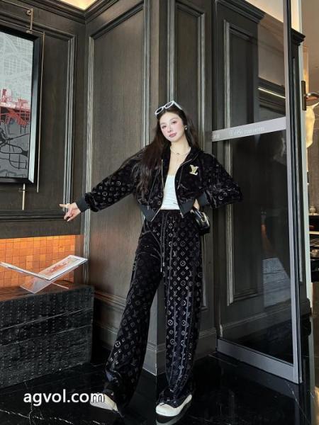 セットブランド 偽物 激安 通販LOUIS VUITTON2025新作セール 着心地抜群 新作入荷セール 5 