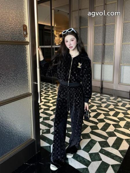 セットブランド 偽物 激安 通販LOUIS VUITTON2025新作セール 着心地抜群 新作入荷セール 7 