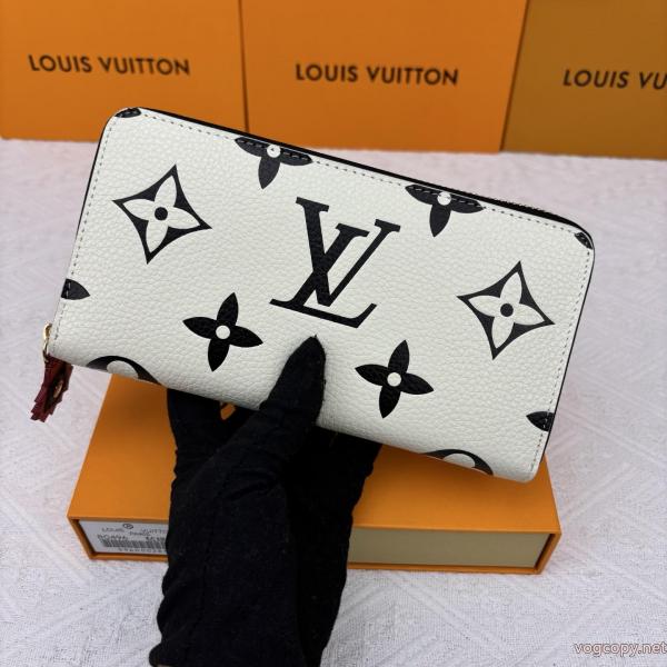 新価格で登場 2025人気商品 超人気美品セール中レディー財布ブランド レプリカLOUIS VUITTON 0 