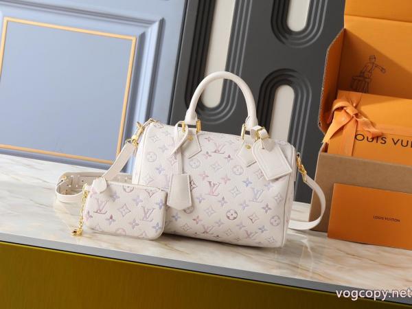 トレンド新作 国内希少！大人気 最新作2025秋冬LOUIS VUITTONブランド コピー 専門店バッグ 0 