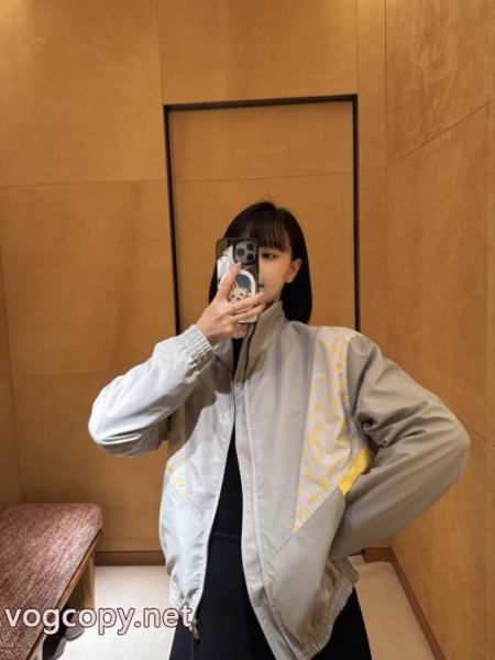 偽 ブランドジャケット早い者勝ち 知的セクシースタイル 今年度最新限定LOUIS VUITTON 3