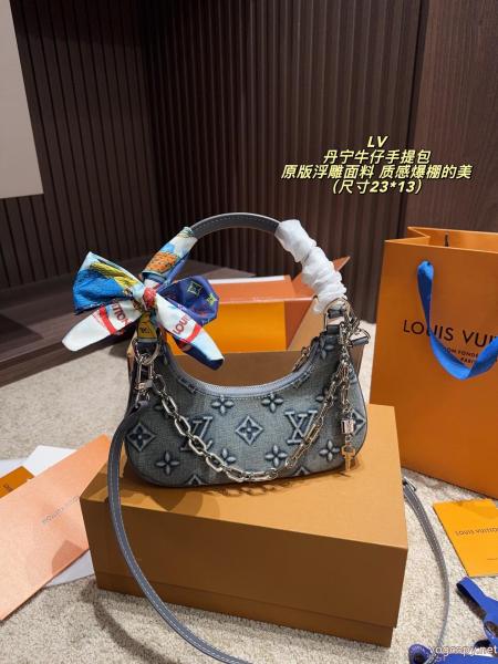 LOUIS VUITTONレディースバッグ偽物 通販高級感を演出する VIP価格セール セール価格 0 