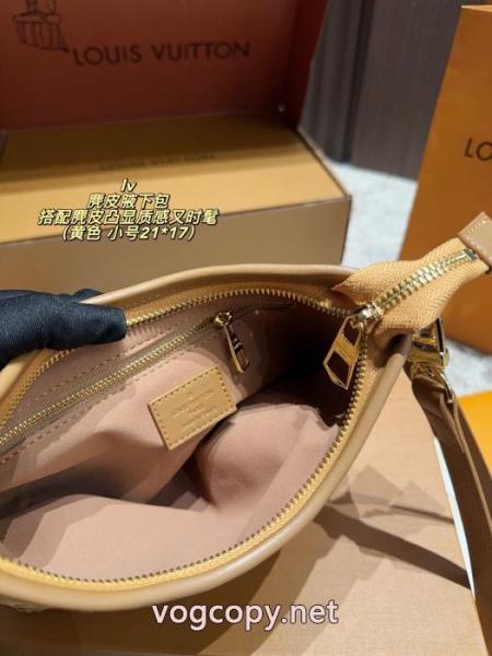 レディースバッグブランド 偽物 激安 通販LOUIS VUITTON2025年秋の新作続々 落ち着いた感覚 在庫あり即納 2