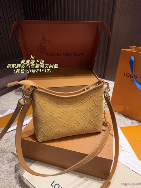 レディースバッグブランド 偽物 激安 通販LOUIS VUITTON2025年秋の新作続々 落ち着いた感覚 在庫あり即納 0