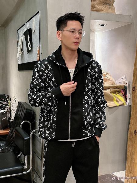 最安価格新品 今シーズン新作 今買い◎得LOUIS VUITTON激安 通販 専門セット 0 
