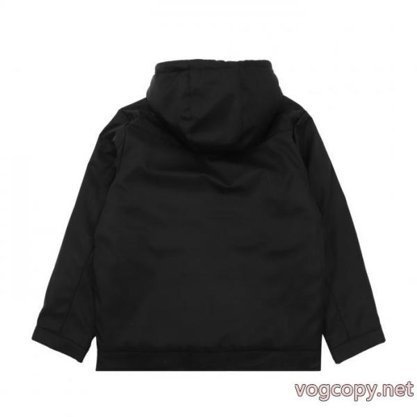 今年も人気! お洒落が人気新品 限定数限り綿入れの服LOUIS VUITTON偽 ブランド サイト 5