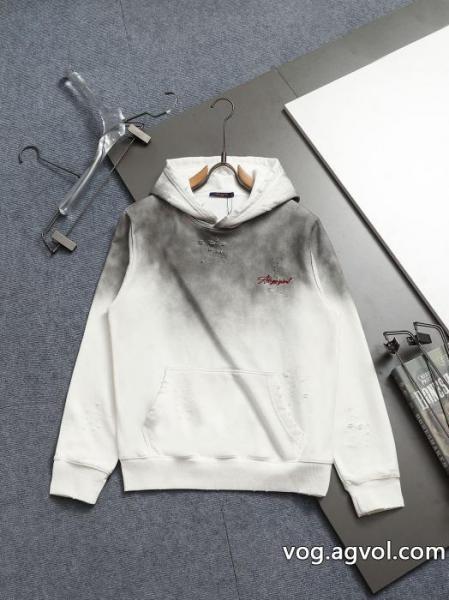 パーカーコピー ブランド 優良ロゴ入り新作 一流の憧れブランド 最前線新作LOUIS VUITTON 0