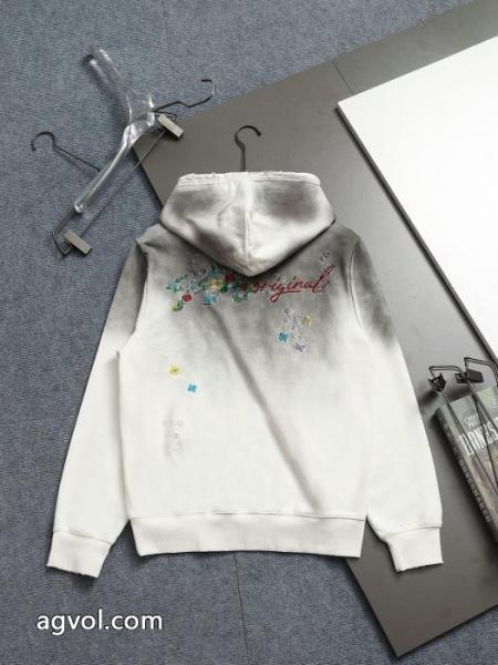 パーカーコピー ブランド 優良ロゴ入り新作 一流の憧れブランド 最前線新作LOUIS VUITTON 5