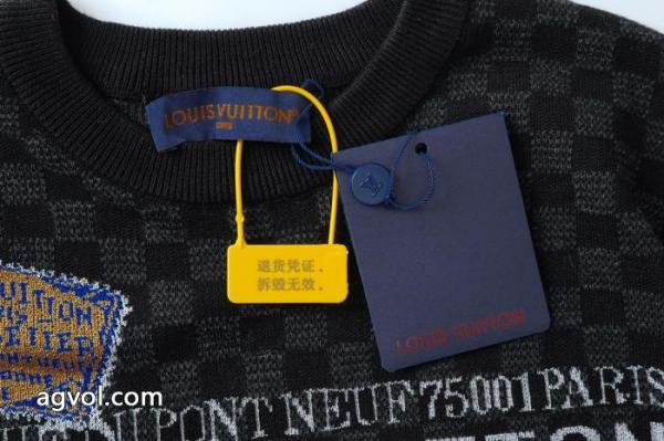 半袖TシャツVIPセール限定品 顧客優待セール 著名人も愛用したLOUIS VUITTONブランド コピー 販売店 2