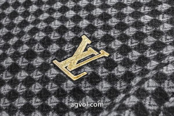 LOUIS VUITTONブランド コピー バックこれで完璧 圧倒的な高級感 新着アイテム最新セーター 5