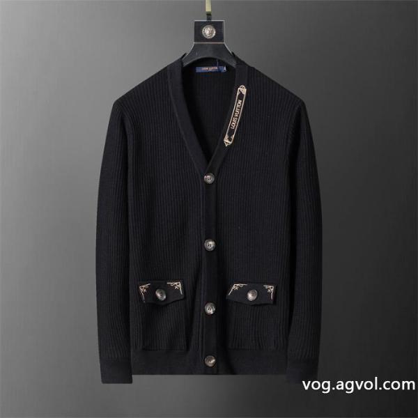 今年度最新限定 今年の秋冬先行販売新作 新作限定ブランド 品 コピーコートルイ ヴィトン 0 