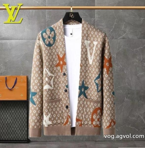 LOUIS VUITTONコートスーパー コピー 安心HOT格安人気アイテム 高級感UP 秋冬物先行発売  0 