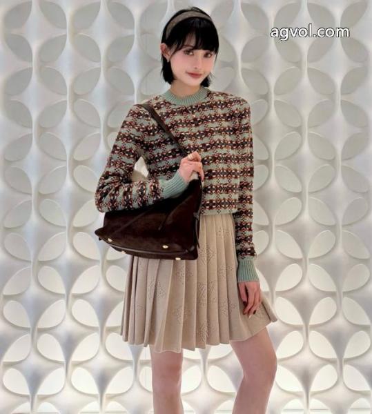 セーター今年の秋冬は最安値 快適な履き心地 一番人気!スーパー コピー 販売LOUIS VUITTON 1
