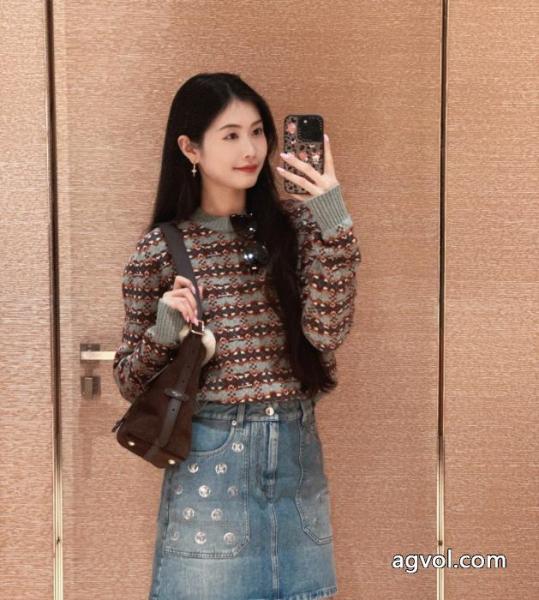 セーター今年の秋冬は最安値 快適な履き心地 一番人気!スーパー コピー 販売LOUIS VUITTON 5