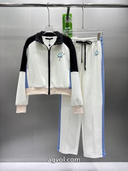 セットLOUIS VUITTON激安 ブランド 通販人気専門店 オススメ新作商品 必要な一品 5 