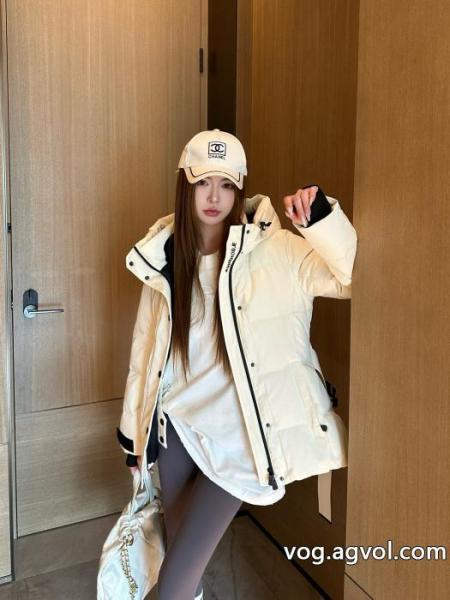 ブランド 品 スーパー コピー海外大人気 シンプルなデザイン HOT格安人気アイテムLOUIS VUITTONダウンジャケット 0 