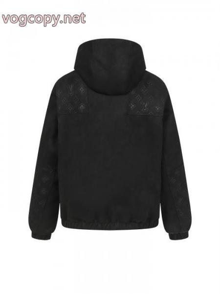 ブランド スーパー コピーダウンジャケット限定セール250%新品 圧倒的な存在感 超軽量LOUIS VUITTON 3
