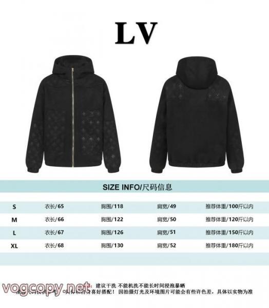 ブランド スーパー コピーダウンジャケット限定セール250%新品 圧倒的な存在感 超軽量LOUIS VUITTON 6