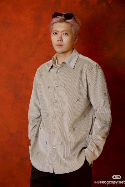 LOUIS VUITTON長袖シャツスーパー コピー 品爆買いセール 25SS新作 カジュアルコーデに 2025新作限定 0 