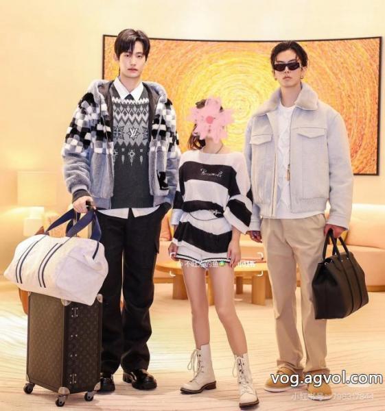 ブランド 通販店LOUIS VUITTON個性派 VIPセール激安 大人気定番ジャケット 0