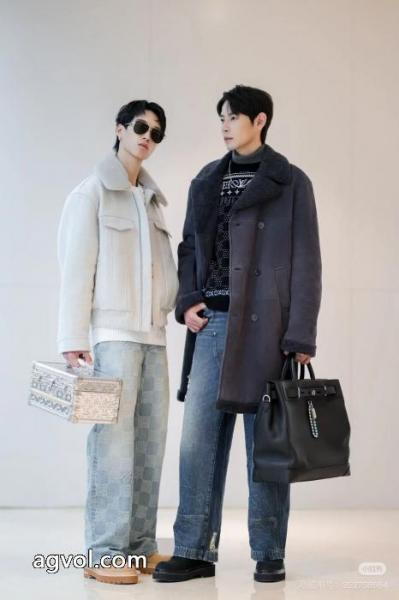 ブランド 通販店LOUIS VUITTON個性派 VIPセール激安 大人気定番ジャケット 4