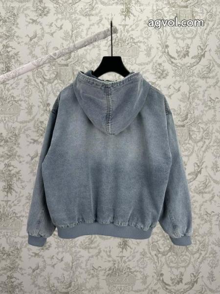 LOUIS VUITTONコート2025新品入荷 希少!取り扱い店舗限定 格好良いブランド アクセサリー 激安 2