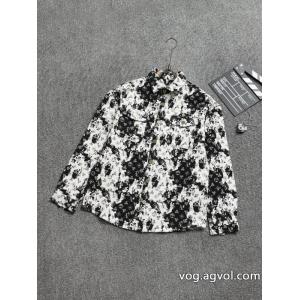 LOUIS VUITTONコート今年の正解大人気新作自分へのご褒美コピー 商品 販売