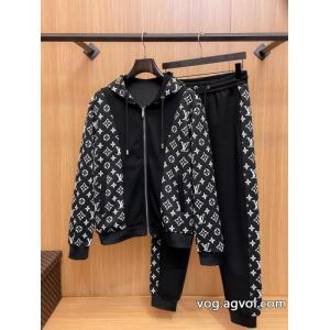 LOUIS VUITTON人気ブランドSS25限定版セットスーパー コピー 品
