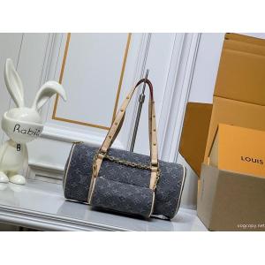 ブランド 通販店LOUIS VUITTONバッグVIPセール激安超人気高品質女性らしいシルエット