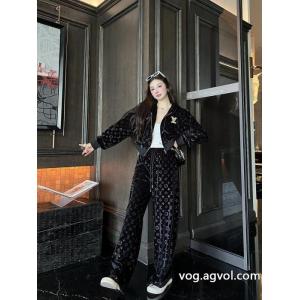 セットブランド 偽物 激安 通販LOUIS VUITTON2026新作セール 着心地抜群 新作入荷セール