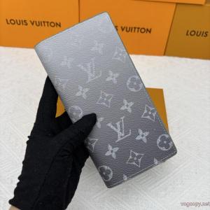 LOUIS VUITTON偽 ブランド 購入最新大人気 風通しの良いフレア 超限定VIPセールレディー財布