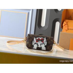 LOUIS VUITTON2026人気新作が登場 大人可愛いスタイル VIPセールで破格レディースバッグブランド スーパー コピー 店舗