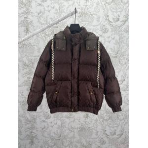 LOUIS VUITTON流行の最前線 関税送料込 2026年秋限定 永遠の定番ダウンジャケットブランド スーパー コピー 店舗