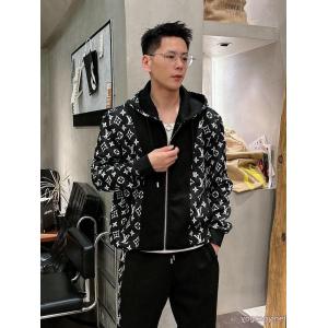 最安価格新品 今シーズン新作 今買い◎得LOUIS VUITTON激安 通販 専門セット
