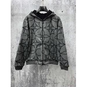 ルイ ヴィトンコートブランド アクセサリー 激安2026入荷度が高い 再入荷！ 上品上質