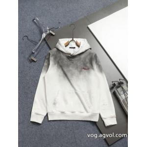 パーカーコピー ブランド 優良ロゴ入り新作  一流の憧れブランド 最前線新作LOUIS VUITTON
